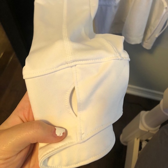 Columbia Athletic Pullover - Picture 3 of 7